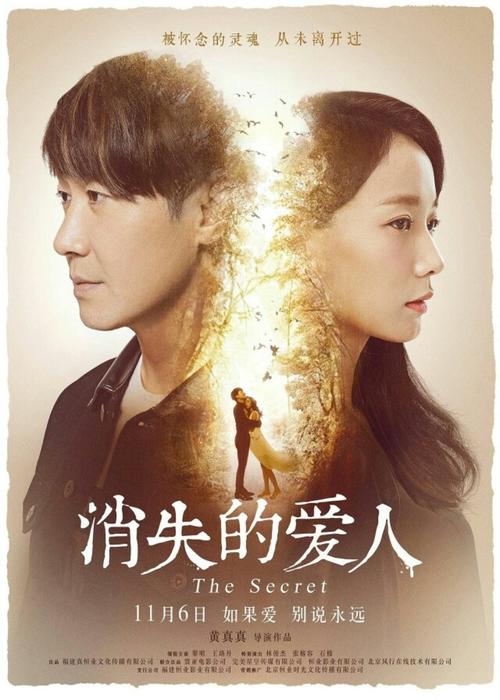 亚莱恩国际大学传媒毕业证